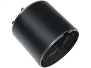 SF5044S Budicí vinutí, startér Brand new | AS-PL | Starters | M2T87671 AS-PL