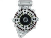 A5033 generátor Brand new | AS-PL | Alternators | TG11C066 AS-PL