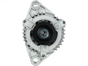 A4057 generátor Brand new | AS-PL | Alternators | 63321253 AS-PL