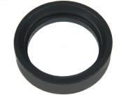 SRS1040S Sada na opravy, startovací systém Brand new | AS-PL | Starters | 2280007410 AS-PL