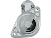 S6161S Startér Brand new | AS-PL | Starters AS-PL