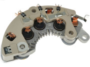 ARC1021 Usměrňovač, generátor Brand new | AS-PL | Alternator vacuum pumps AS-PL