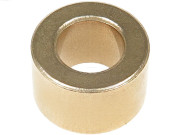 SBU9197S Pouzdro, hřídel startéru Brand new | AS-PL | Starters | MG122423 AS-PL