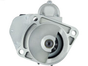 S0181 Startér Brand new | AS-PL | Starters | 0001109064 AS-PL