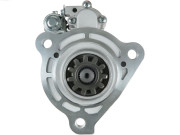 S5030 Startér Brand new | AS-PL | Alternators | 96540541 AS-PL