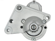 S3016SR Startér Brand new AS-PL Alternator S.R.E. bracket AS-PL