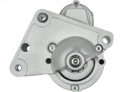 S3016SR Startér Brand new AS-PL Starter motor 0001108054 AS-PL