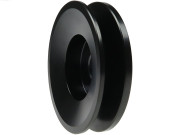 AP2008S Řemenice, generátor Brand new | AS-PL | Alternators | A3TN0699 AS-PL