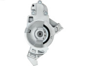 S0479 Startér Brand new | AS-PL | Alternators | 1042104713 AS-PL