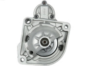 S0159PR Startér Brand new AS-PL Alternator S.R.E. bracket AS-PL