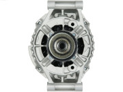 A0032PR generátor Remanufactured | AS-PL | Alternators AS-PL