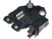 ARE3189(VALEO) Regulátor generátoru Brand new | AS-PL | Alternators | LR190750 AS-PL