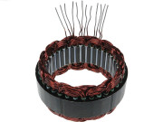 AS1008 Stator, generátor Brand new | AS-PL | Alternators | 63321044 AS-PL