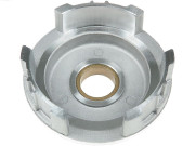 SG9040S Sada na opravy, startovací systém Brand new | AS-PL | Alternators | 0121715176 AS-PL