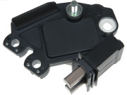 ARE3112S Regulátor generátoru Brand new | AS-PL | Alternators | 63320333 AS-PL