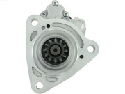 S5049 Startér Brand new | AS-PL | Washers AS-PL