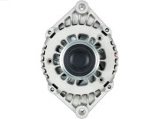 A1053P generátor Brand new | AS-PL | Alternators | 0120339514 AS-PL