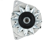 A4002SR Alternátor Brand new AS-PL Alternator S.R.E. bracket AS-PL