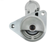 S1179P Startér Brand new | AS-PL | Starters AS-PL