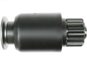 SD0079P Volnobezny prevod, starter Brand new AS-PL Alternator pulley AS-PL