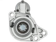 S0006PR Startér Brand new AS-PL Alternator S.R.E. bracket AS-PL