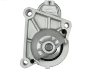 S3001PR Startér Brand new | AS-PL | Alternators | 0120400791 AS-PL