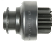 SD4013P Volnoběžný převod, startér Brand new | AS-PL | Starter brush holders AS-PL