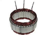AS9019(LETRIKA) Stator, generátor Brand new | Letrika | Starter levers AS-PL