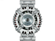 A0582S generátor Brand new | AS-PL | Alternators | 63377466 AS-PL