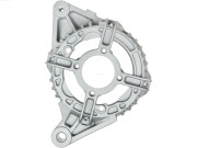 ABR0080S Držák, příruba pohonu generátoru Brand new | AS-PL | Alternator d.e. brackets AS-PL
