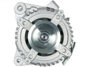 A6532S generátor Brand new | AS-PL | Alternators | 104210-9181 AS-PL