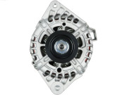 A3341S generátor Brand new | AS-PL | Starters | M8T50674 AS-PL