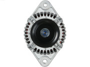 A0652S generátor Brand new | AS-PL | Alternators | 0124655077 AS-PL