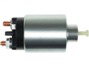 SS9011 Elektromagnetický spínač, startér Brand new | AS-PL | Starter solenoids AS-PL