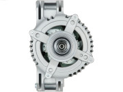 A6537S generátor Brand new | AS-PL | Alternators | 0120339514 AS-PL