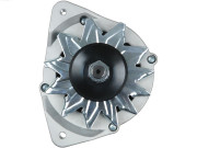 A0110 AS-PL alternátor A0110 AS-PL