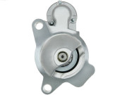 S1158S Startér Brand new | AS-PL | Starters | 8000040 AS-PL