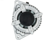 A6538S generátor Brand new | AS-PL | Alternators | 0120339514 AS-PL