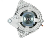 A6561S generátor Brand new | AS-PL | Alternators | 0120339514 AS-PL