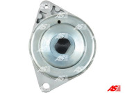 A9285S AS-PL alternátor A9285S AS-PL