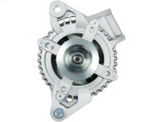 A6563S generátor Brand new | AS-PL | Alternators | 0120339514 AS-PL