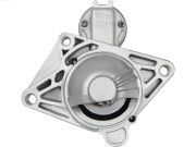 S3061PR Startér Brand new AS-PL Alternator S.R.E. bracket AS-PL