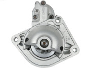 S0614PR Startér Brand new AS-PL Alternator S.R.E. bracket AS-PL