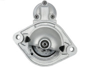 S0020PR Startér Brand new AS-PL Alternator S.R.E. bracket AS-PL