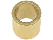 SBU9192S Pouzdro, hřídel startéru Brand new | AS-PL | Starters | MG122423 AS-PL