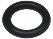 SRS6084S Sada na opravy, generátor Brand new | AS-PL | Starters | M2T88572 AS-PL