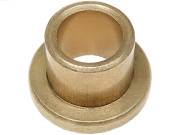 SBU9203S Pouzdro, hřídel startéru Brand new | AS-PL | Starters | MG122423 AS-PL