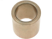 SBU9205S Pouzdro, hřídel startéru Brand new | AS-PL | Starters | MG122423 AS-PL