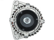 A9012SR Alternátor Brand new AS-PL Alternator S.R.E. bracket AS-PL