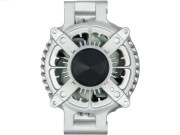A6578S generátor Brand new | AS-PL | Alternators | 0120339514 AS-PL